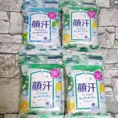 こむるー✿値下げ中✿即購入可様 リクエスト 2点 まとめ商品