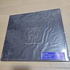 NEWS/NEWS LIVE TOUR 2019 WORLDISTA〈初回盤・…