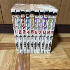 2026年最新】上條淳士 to-yの人気アイテム - メルカリ