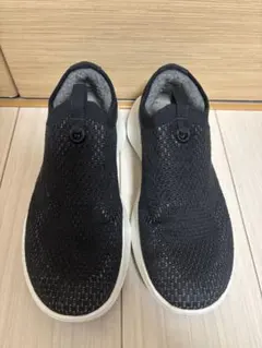 オールバーズ allbirds 27cm メンズ ツリーダッシャーリレー - メルカリ