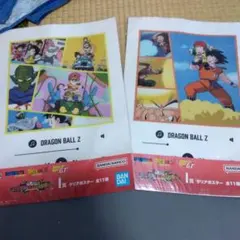 2025年最新】ドラゴンボールZポスターの人気アイテム - メルカリ