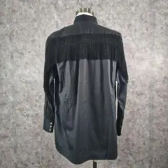 2026年最新】LUNA MATTINO 長袖シャツの人気アイテム - メルカリ