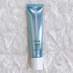 チャコット ラスティングベース クール