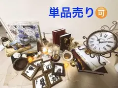 【くまみ様専用】美女と野獣/ウェルカムスペース結婚式