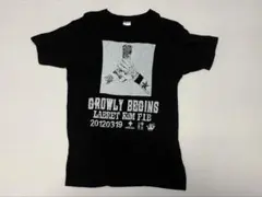 GLORY BEGING イベントTシャツ サイズMのサムネイル