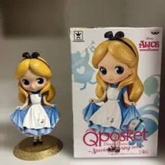 Item thumbnail for item 1054ece9-e757-4e9d-a517-2db41ecb68ed