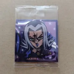 2025年最新】レオーネ・アバッキオの人気アイテム - メルカリ