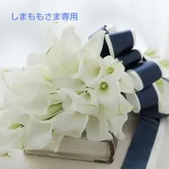 しまもも様 リクエスト 2点 まとめ商品