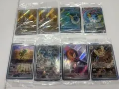ポケモンカード 30th 25th プロモカード 英語版 6枚セット - メルカリ