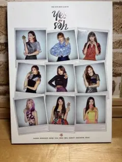 Item thumbnail for item 5365c286-604a-449c-9a83-10f333ab4e15