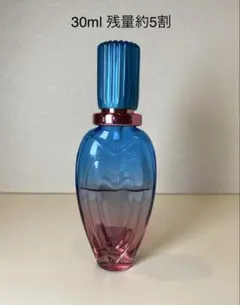 イビザヒッピー オードトワレ 30ml スプレー - メルカリ