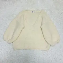 2026年最新】enrica ファッションの人気アイテム - メルカリ