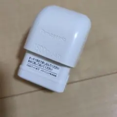 Item thumbnail for item 8b1583fd-7baa-409f-bcc3-697be600108b