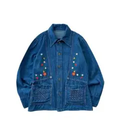 Item thumbnail for item 898dc500-1650-4f53-9055-39b903e28e73