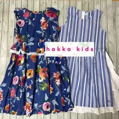 ぷぅちゃん*様 リクエスト 2点 まとめ商品