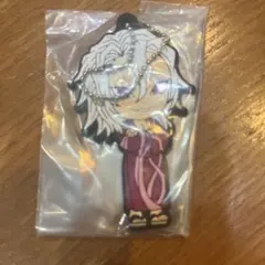 ラバーホルダー 宇髄天元　きゅんキャラ