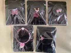 Item thumbnail for item 76243916-8293-48af-89bc-bd44a32aa1e6