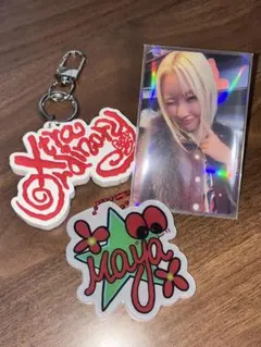 BLACKPINK TAMAGOTHI　リサ3点セット BLACKPINK TAMAGOTHI リサ3点セット - メルカリ