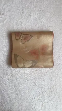 tmk様 リクエスト 2点 まとめ商品