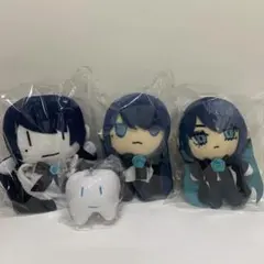 2026年最新】adoちゃん ぬいぐるみの人気アイテム - メルカリ
