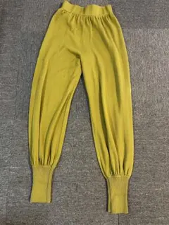 Item thumbnail for item 3b6987fb-f34c-46af-910a-ea756d4f26ad