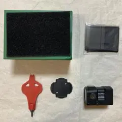アペックス アクセルコントローラー A'PEXi スロコン ハーネスセット