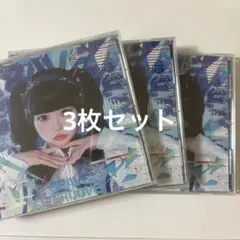 ♡ iLiFE! アイライフ BRAVE GROOVE 虹羽みにver. ♡ - メルカリ