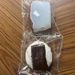 P*P様 CreamyTree クリーミーツリー　セット売り！