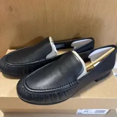 【大値下げ！】UGG W VIVIAN レディースローファーのサムネイル