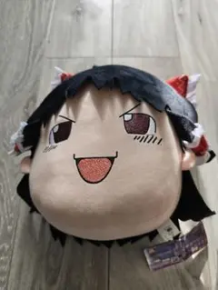 Item thumbnail for item 6461642c-29f2-4699-99c9-8e9efce9e340