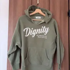 Item thumbnail for item 65c551a5-f356-4c2c-a1d8-9a61dd3f732d