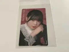 みつ様 リクエスト 2点 まとめ商品