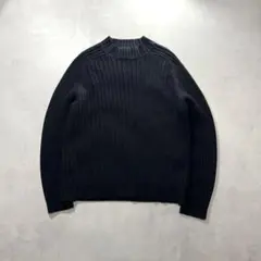 Item thumbnail for item 2efd33dd-1cca-4aa3-a825-92427ebe8ea4