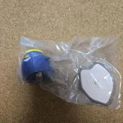 刀剣乱舞 チュンこれ 三日月宗近