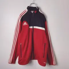 トラックジャージ ジャージ