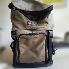 OUTDOORペットリュック
