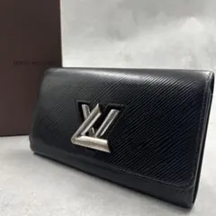 ルイヴィトン ノベルティ 財布 LOUIS VUITTON（財布）のフリマアイテム一覧