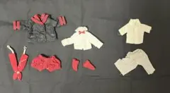 Item thumbnail for item f1e54f9b-8b51-4e8d-aa51-de0145e2fb5d