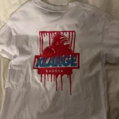 XLARGE Tシャツ