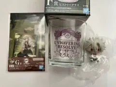 鬼滅の刃 一番くじ 不死川実弥 等