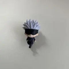 Item thumbnail for item 0f7b3746-9ecb-43c4-bcc1-21f6bda220b0