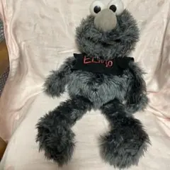 Item thumbnail for item b265116d-01bd-4215-9600-6db2e102c553