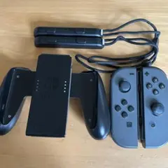 Switchジョイコンセット