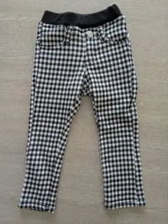 Item thumbnail for item 735c79bf-9210-4e77-90cf-a1c2df378f5c