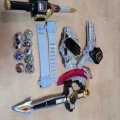 仮面ライダーウィザード　ドラゴンイメージ本革ベルト　サイズL 仮面ライダーウィザード ドラゴンイメージ本革ベルト サイズL - メルカリ