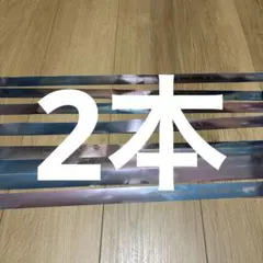 Item thumbnail for item 71b930e1-9160-49c7-8387-3abe57f8ee80