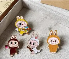 mikazu0903様 リクエスト 2点 まとめ商品