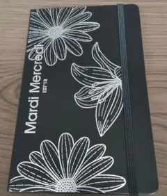 Item thumbnail for item eb022050-6960-4a0b-a699-09856993360d