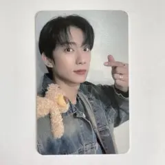 B1A4 ゴンチャン サイン会 / サイン グッズ トレカ アルバム B1A4 ゴンチャン サイン - メルカリ