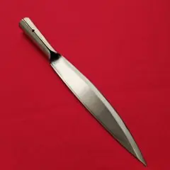 希少GLOBAL PRO GP-5 スライサー 21cm グローバル 鏡面 - メルカリ